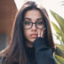 Ayşe Üstün