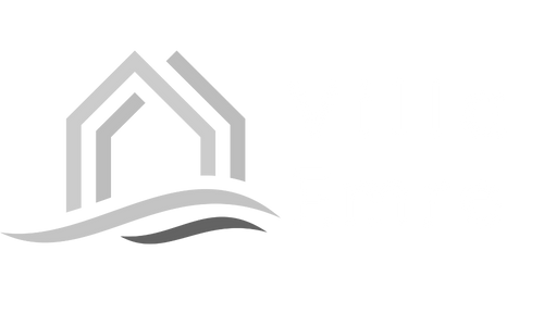 Villa Emre